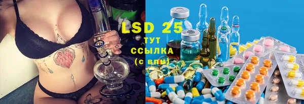 шишки Алексеевка