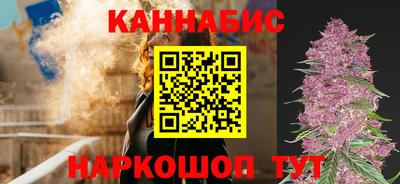 a pvp Отрадный
